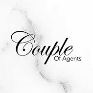 couple of agents 190